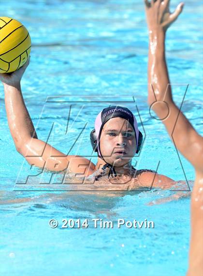 Thumbnail 2 in Temescal Canyon @ Murrieta Valley photogallery.