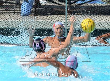 Thumbnail 1 in Temescal Canyon @ Murrieta Valley photogallery.