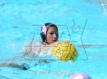 Thumbnail 1 in Temescal Canyon @ Murrieta Valley photogallery.