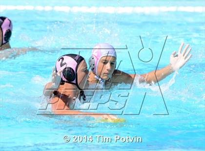 Thumbnail 3 in Temescal Canyon @ Murrieta Valley photogallery.