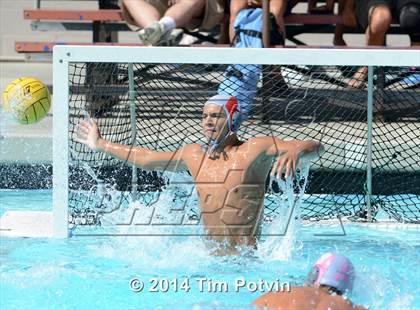 Thumbnail 3 in Temescal Canyon @ Murrieta Valley photogallery.