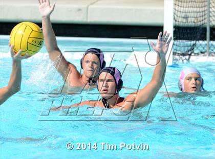 Thumbnail 2 in Temescal Canyon @ Murrieta Valley photogallery.