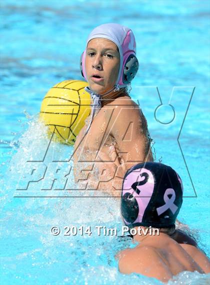 Thumbnail 1 in Temescal Canyon @ Murrieta Valley photogallery.