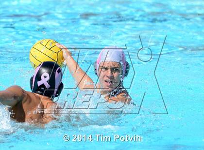 Thumbnail 2 in Temescal Canyon @ Murrieta Valley photogallery.