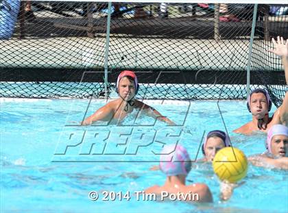 Thumbnail 1 in Temescal Canyon @ Murrieta Valley photogallery.