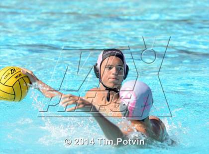 Thumbnail 2 in Temescal Canyon @ Murrieta Valley photogallery.