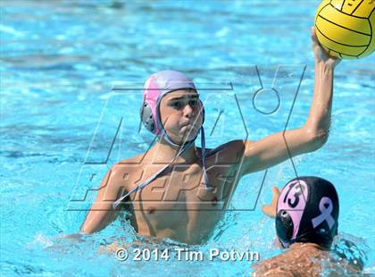 Thumbnail 2 in Temescal Canyon @ Murrieta Valley photogallery.