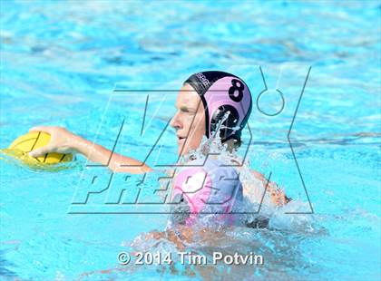 Thumbnail 3 in Temescal Canyon @ Murrieta Valley photogallery.