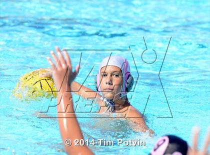 Thumbnail 1 in Temescal Canyon @ Murrieta Valley photogallery.