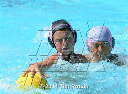 Thumbnail 2 in Temescal Canyon @ Murrieta Valley photogallery.