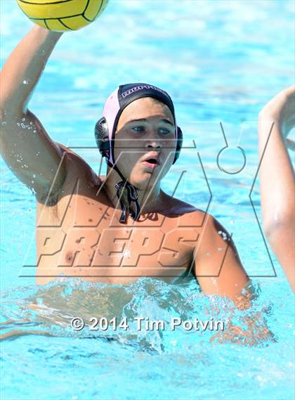 Thumbnail 1 in Temescal Canyon @ Murrieta Valley photogallery.