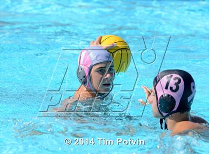 Thumbnail 1 in Temescal Canyon @ Murrieta Valley photogallery.