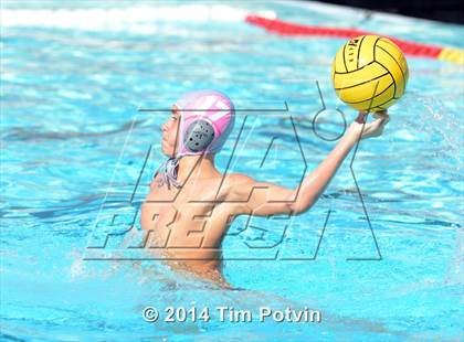 Thumbnail 3 in Temescal Canyon @ Murrieta Valley photogallery.