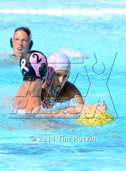 Thumbnail 1 in Temescal Canyon @ Murrieta Valley photogallery.