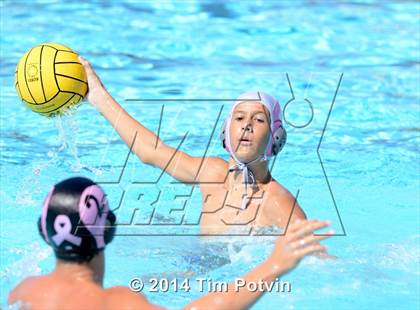 Thumbnail 2 in Temescal Canyon @ Murrieta Valley photogallery.
