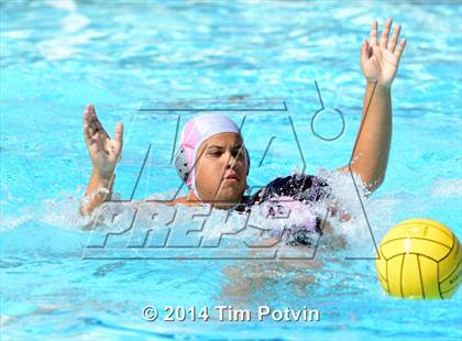 Thumbnail 3 in Temescal Canyon @ Murrieta Valley photogallery.
