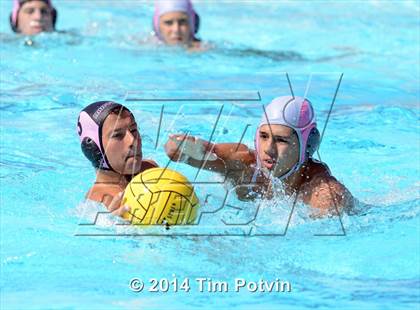 Thumbnail 1 in Temescal Canyon @ Murrieta Valley photogallery.