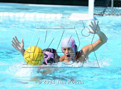 Thumbnail 1 in Temescal Canyon @ Murrieta Valley photogallery.