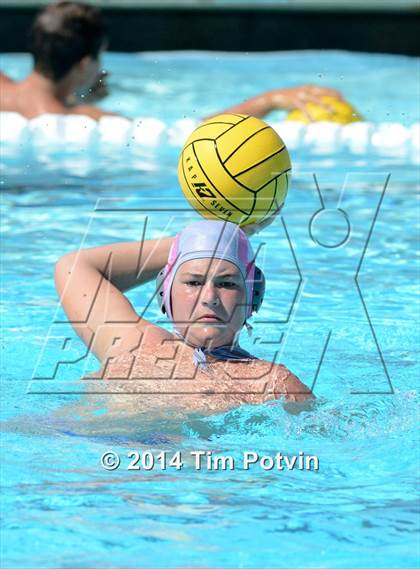 Thumbnail 3 in Temescal Canyon @ Murrieta Valley photogallery.