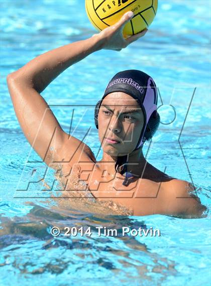 Thumbnail 3 in Temescal Canyon @ Murrieta Valley photogallery.