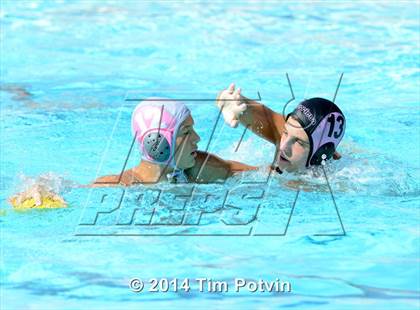 Thumbnail 1 in Temescal Canyon @ Murrieta Valley photogallery.