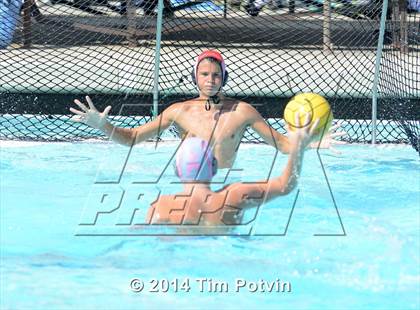 Thumbnail 1 in Temescal Canyon @ Murrieta Valley photogallery.
