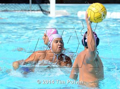 Thumbnail 2 in Temescal Canyon @ Murrieta Valley photogallery.