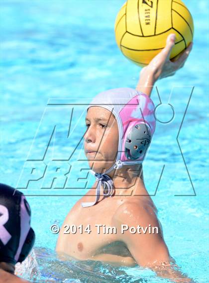 Thumbnail 2 in Temescal Canyon @ Murrieta Valley photogallery.
