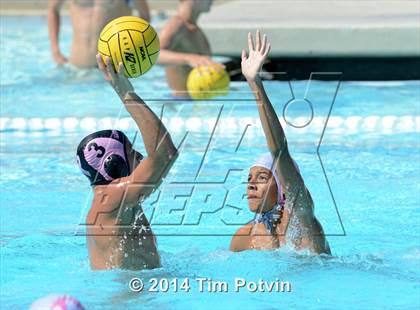 Thumbnail 1 in Temescal Canyon @ Murrieta Valley photogallery.