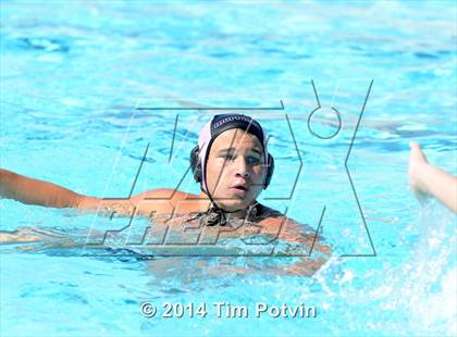 Thumbnail 3 in Temescal Canyon @ Murrieta Valley photogallery.