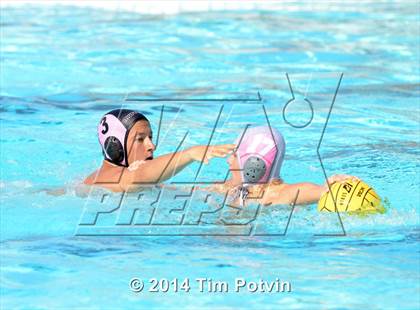 Thumbnail 1 in Temescal Canyon @ Murrieta Valley photogallery.