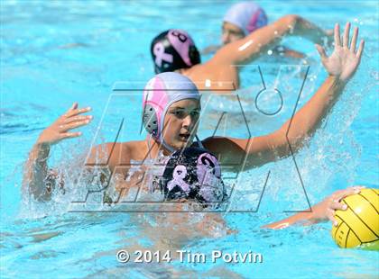 Thumbnail 3 in Temescal Canyon @ Murrieta Valley photogallery.