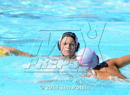 Thumbnail 3 in Temescal Canyon @ Murrieta Valley photogallery.
