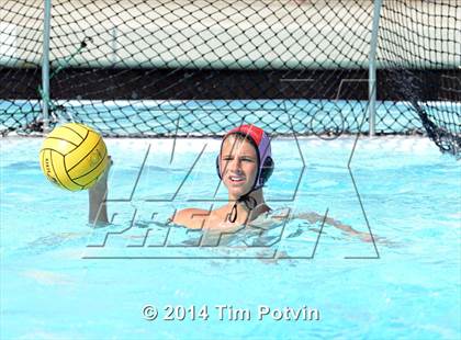 Thumbnail 2 in Temescal Canyon @ Murrieta Valley photogallery.
