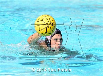 Thumbnail 1 in Temescal Canyon @ Murrieta Valley photogallery.