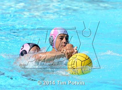 Thumbnail 2 in Temescal Canyon @ Murrieta Valley photogallery.