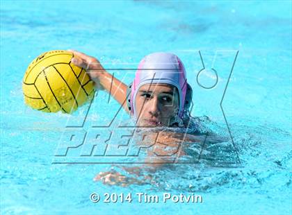 Thumbnail 3 in Temescal Canyon @ Murrieta Valley photogallery.