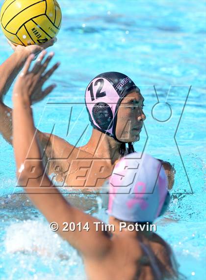 Thumbnail 1 in Temescal Canyon @ Murrieta Valley photogallery.