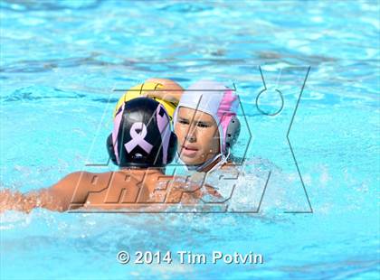 Thumbnail 1 in Temescal Canyon @ Murrieta Valley photogallery.