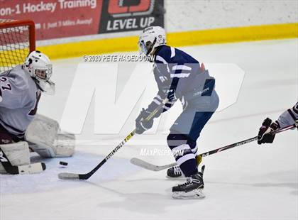 Thumbnail 2 in Randolph @ Morristown photogallery.
