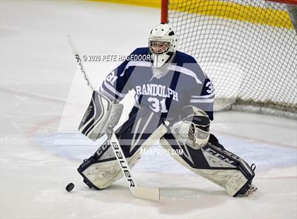 Thumbnail 2 in Randolph @ Morristown photogallery.