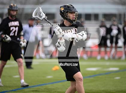 Thumbnail 3 in Daniel Hand @ Fairfield Ludlowe photogallery.