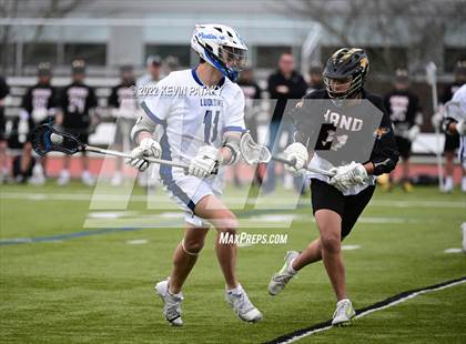 Thumbnail 2 in Daniel Hand @ Fairfield Ludlowe photogallery.