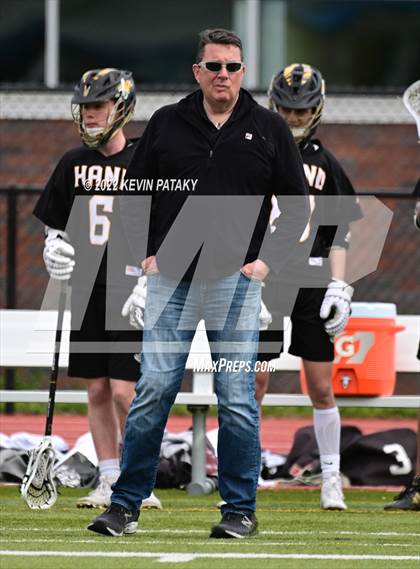 Thumbnail 2 in Daniel Hand @ Fairfield Ludlowe photogallery.