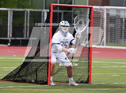 Thumbnail 3 in Daniel Hand @ Fairfield Ludlowe photogallery.