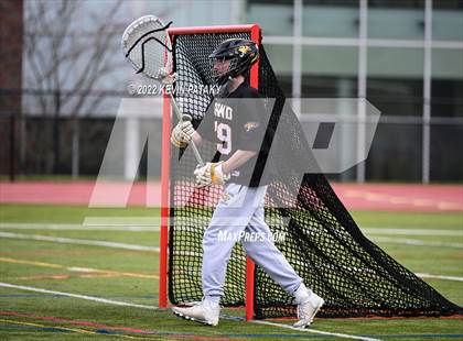 Thumbnail 2 in Daniel Hand @ Fairfield Ludlowe photogallery.