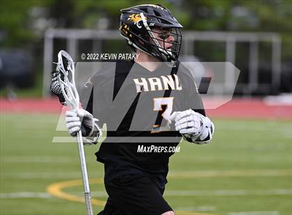 Thumbnail 2 in Daniel Hand @ Fairfield Ludlowe photogallery.