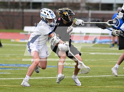 Thumbnail 3 in Daniel Hand @ Fairfield Ludlowe photogallery.