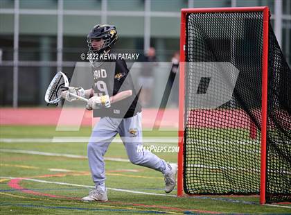 Thumbnail 2 in Daniel Hand @ Fairfield Ludlowe photogallery.