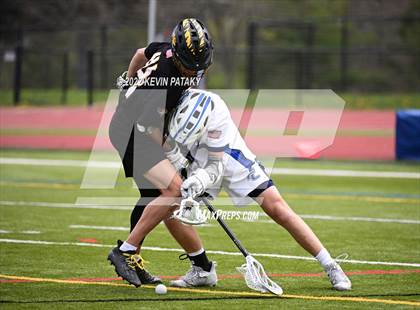 Thumbnail 2 in Daniel Hand @ Fairfield Ludlowe photogallery.